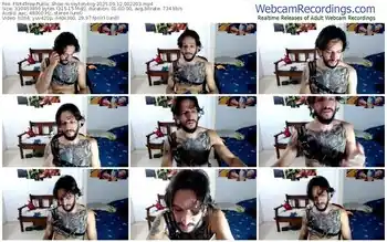 flirt4free-leyton-big-09-12-2025-00-22-03