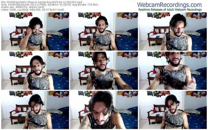 flirt4free-leyton-big-09-12-2025-00-22-03