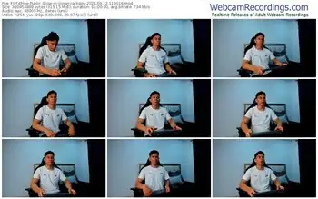 flirt4free-logan-jackson-09-12-2025-11-30-16