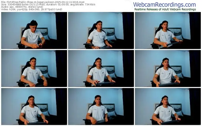 flirt4free-logan-jackson-09-12-2025-11-30-16