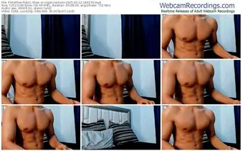 flirt4free-logan-jackson-09-12-2025-18-42-33
