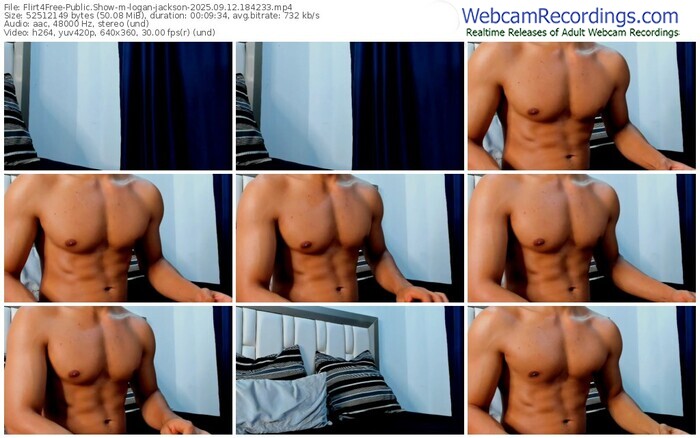 flirt4free-logan-jackson-09-12-2025-18-42-33