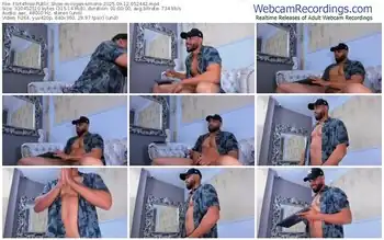 flirt4free-logan-simons-09-12-2025-05-24-42