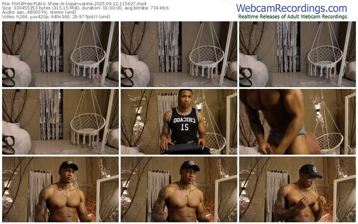 flirt4free-logan-varela-09-12-2025-11-59-27