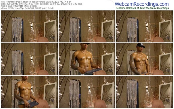 flirt4free-logan-varela-09-12-2025-17-42-17