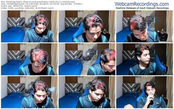 flirt4free-lord-mackhenzy-09-12-2025-18-42-28