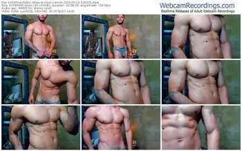 flirt4free-louis-connor-09-12-2025-22-00-25