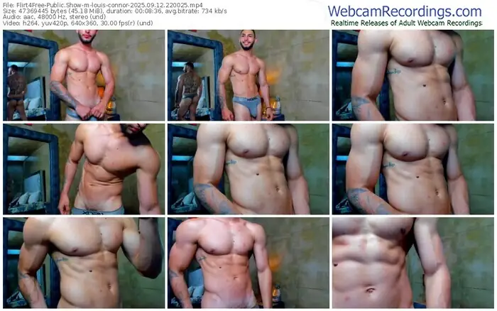 flirt4free-louis-connor-09-12-2025-22-00-25