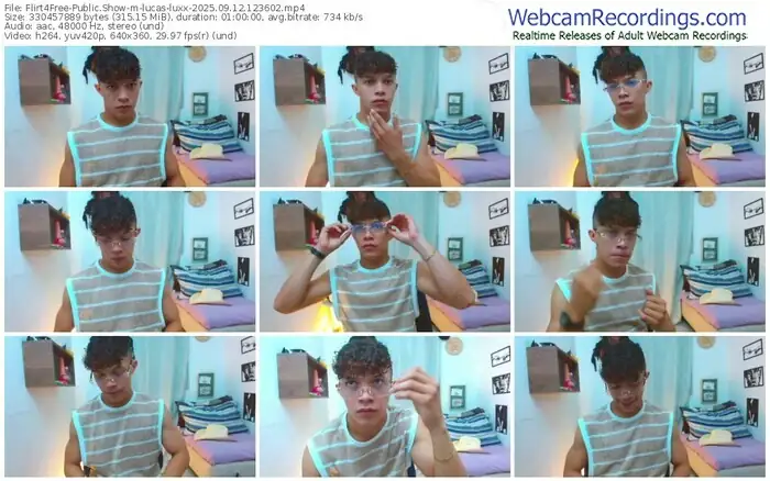 flirt4free-lucas-luxx-09-12-2025-12-36-02