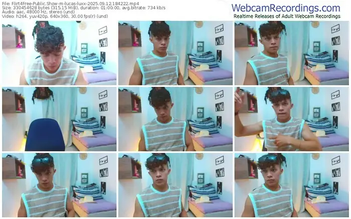 flirt4free-lucas-luxx-09-12-2025-18-42-22