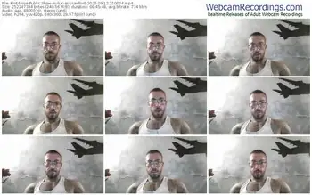 flirt4free-lucias-crawford-09-12-2025-21-00-04