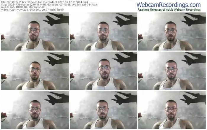 flirt4free-lucias-crawford-09-12-2025-21-00-04