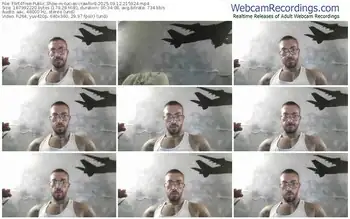 flirt4free-lucias-crawford-09-12-2025-21-59-24