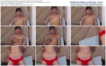 flirt4free-lucien-vale-09-12-2025-18-42-23