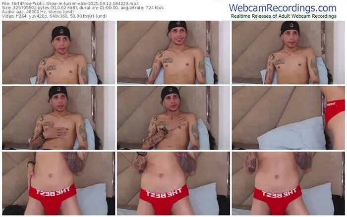 flirt4free-lucien-vale-09-12-2025-18-42-23