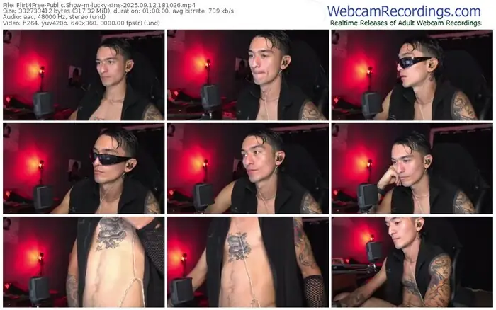 flirt4free-lucky-sins-09-12-2025-18-10-26