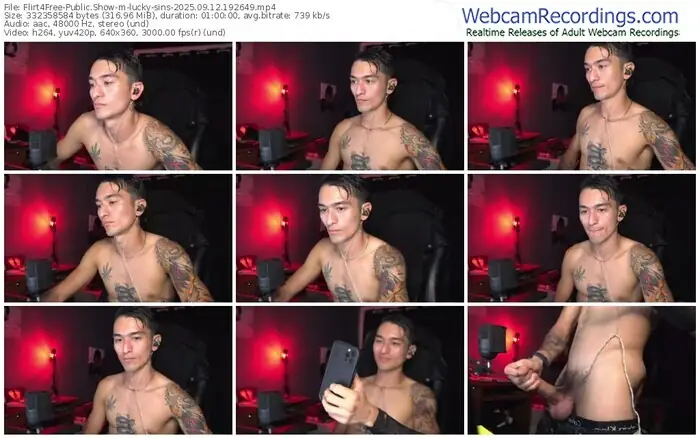 flirt4free-lucky-sins-09-12-2025-19-26-49