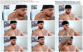 flirt4free-luke-siner-09-12-2025-17-23-47