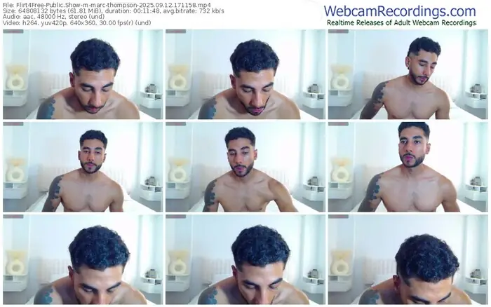 flirt4free-marc-thompson-09-12-2025-17-11-58