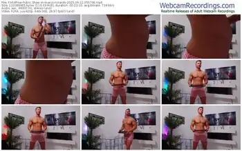 flirt4free-marco-riciardo-09-12-2025-05-57-08