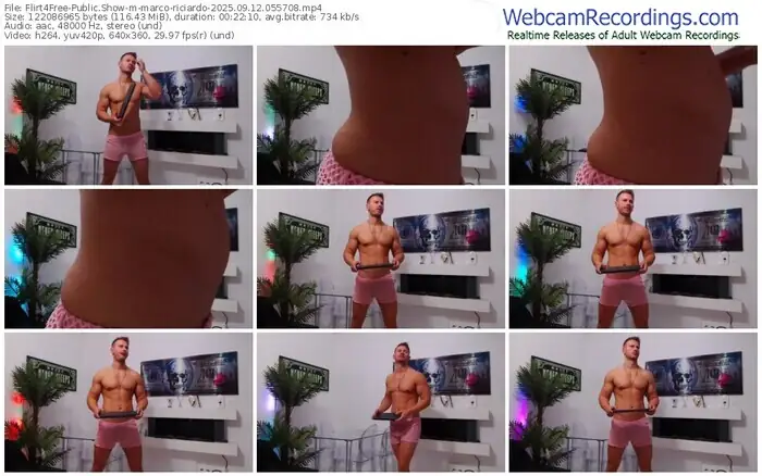 flirt4free-marco-riciardo-09-12-2025-05-57-08