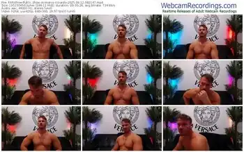flirt4free-marco-riciardo-09-12-2025-08-21-47