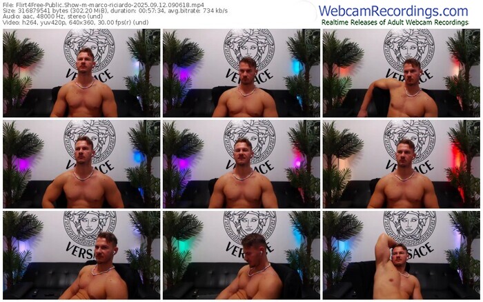 flirt4free-marco-riciardo-09-12-2025-09-06-18