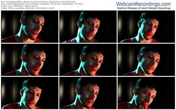 flirt4free-marcus-fenixxx-09-12-2025-20-34-39