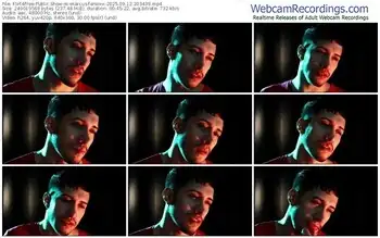 flirt4free-marcus-fenixxx-09-12-2025-20-34-39