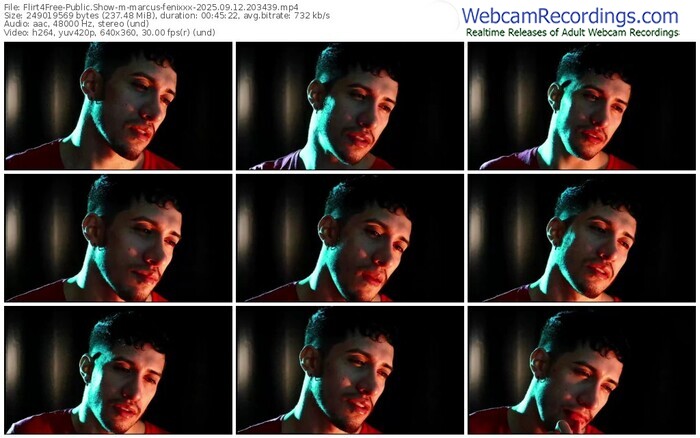 flirt4free-marcus-fenixxx-09-12-2025-20-34-39
