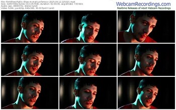 flirt4free-marcus-fenixxx-09-12-2025-22-53-21