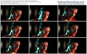 flirt4free-marcus-fenixxx-09-12-2025-22-53-21