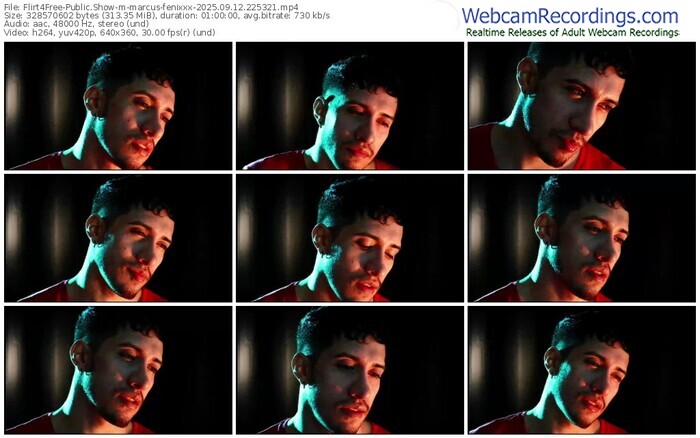 flirt4free-marcus-fenixxx-09-12-2025-22-53-21