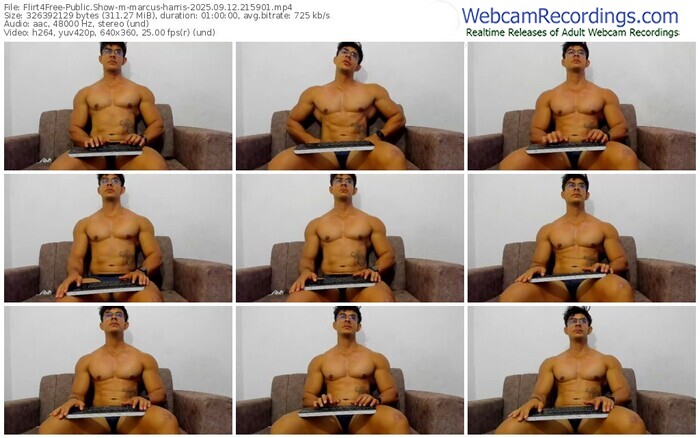 flirt4free-marcus-harris-09-12-2025-21-59-01