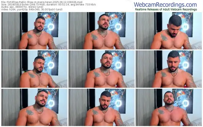 flirt4free-mario-teran-09-12-2025-03-00-26