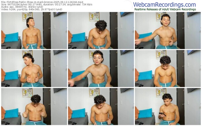 flirt4free-mark-bronce-09-12-2025-12-42-44