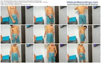 flirt4free-mark-bronce-09-12-2025-15-55-09