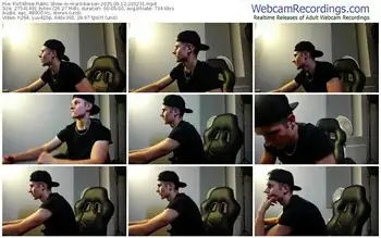 flirt4free-mark-karson-09-12-2025-20-32-31