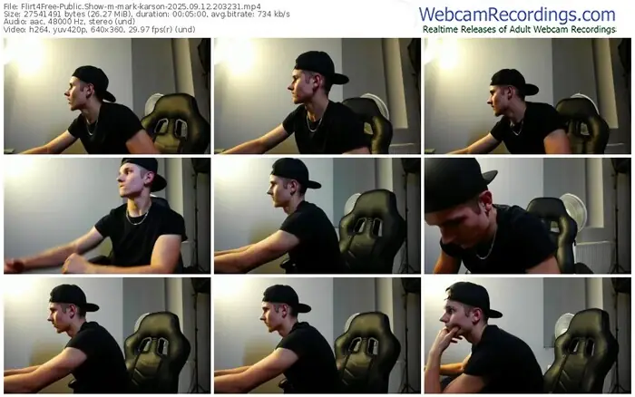flirt4free-mark-karson-09-12-2025-20-32-31