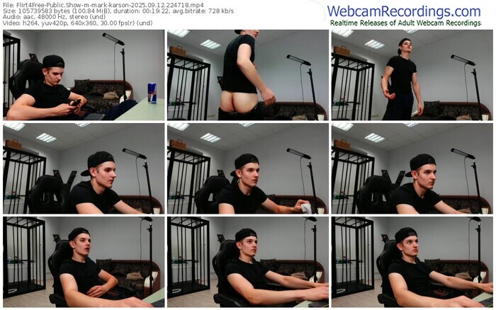 flirt4free-mark-karson-09-12-2025-22-47-18