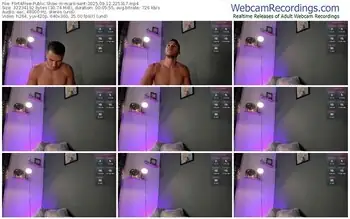 flirt4free-mark-sant-09-12-2025-22-53-17