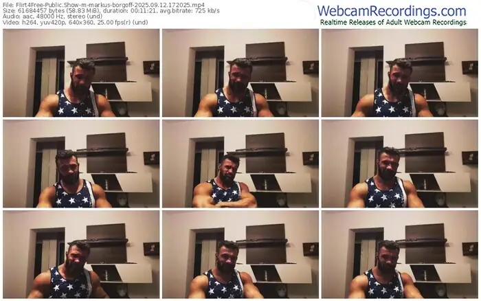 flirt4free-markus-borgoff-09-12-2025-17-20-25