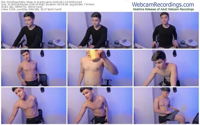 flirt4free-martin-jarris-09-12-2025-03-43-02