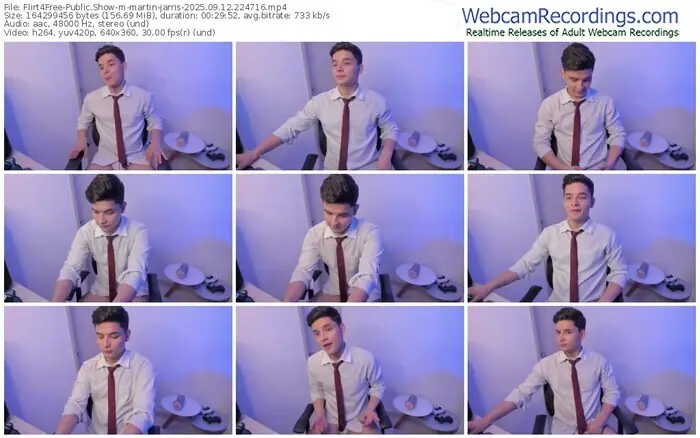 flirt4free-martin-jarris-09-12-2025-22-47-16