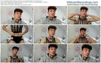 flirt4free-marvin-irving-09-12-2025-11-45-19