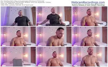flirt4free-mason-page-09-12-2025-17-20-22