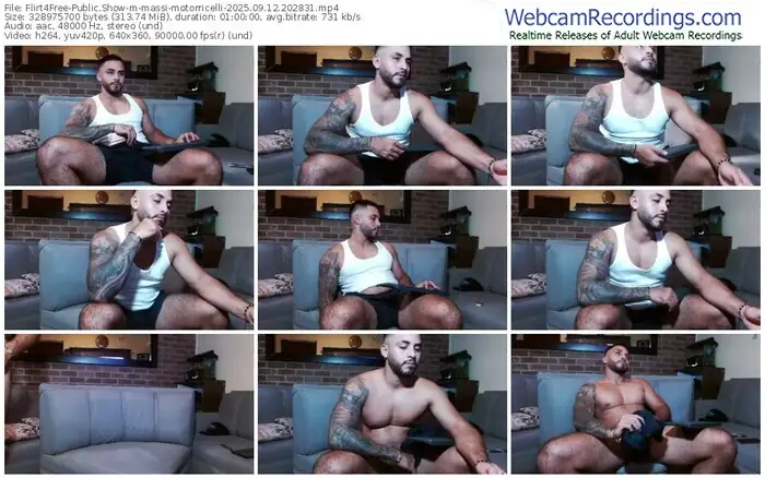 flirt4free-massi-motorricelli-09-12-2025-20-28-31