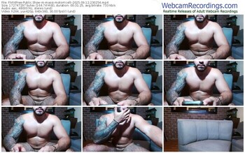 flirt4free-massi-motorricelli-09-12-2025-23-02-54