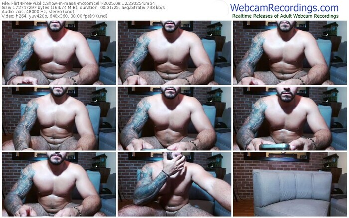 flirt4free-massi-motorricelli-09-12-2025-23-02-54