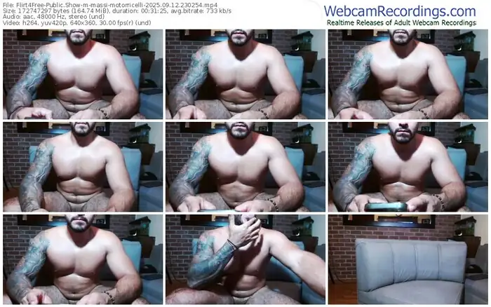 flirt4free-massi-motorricelli-09-12-2025-23-02-54